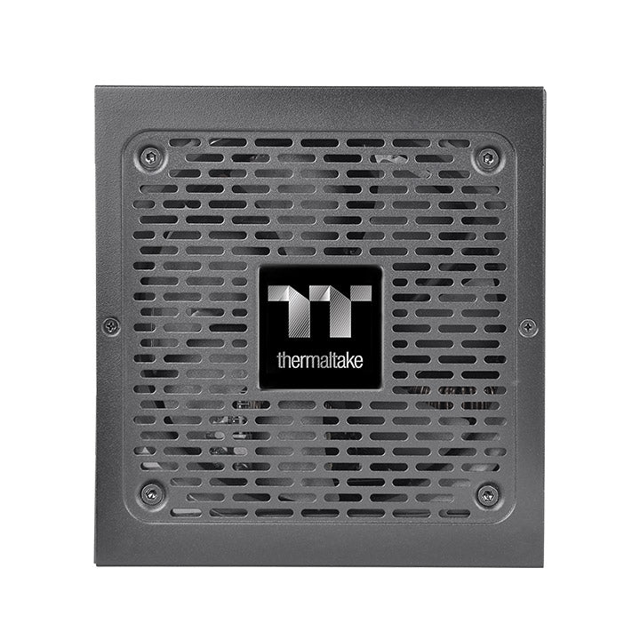 Smart BX3 Pro 650W