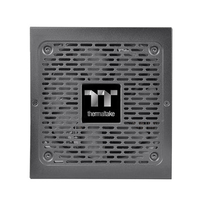 Smart BX3 Pro 850W