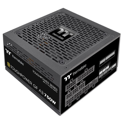 TOUGHPOWER GF A3 Gold 750W - TT Premium Edition