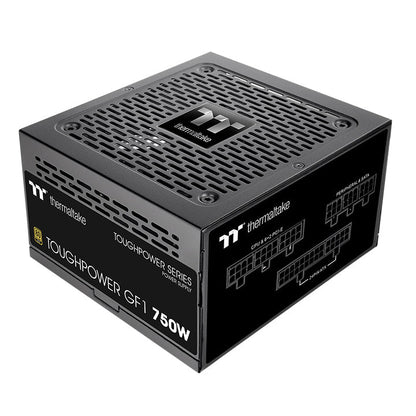 Toughpower GF1 750W - TT Premium Edition