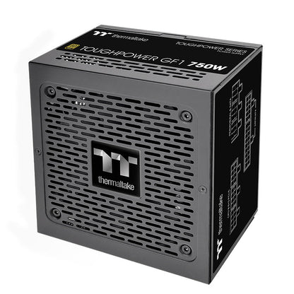 Toughpower GF1 750W - TT Premium Edition