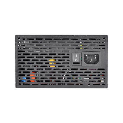 鋼影TOUGHPOWER GX3 750W金牌認證電源 (非陸製)