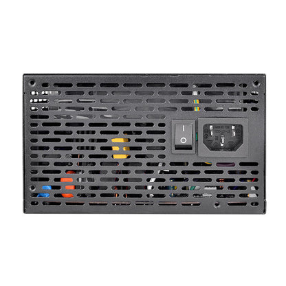 Toughpower GX3 SE 750W