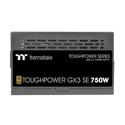 Toughpower GX3 SE 750W
