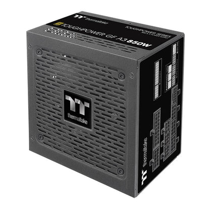 TOUGHPOWER GF A3 Gold 850W - TT Premium Edition