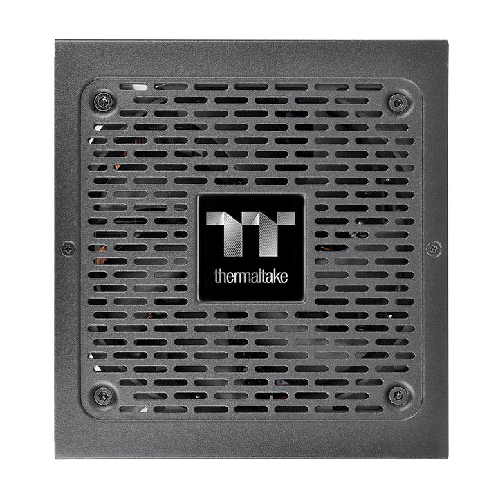 Toughpower GF1 750W - TT Premium Edition