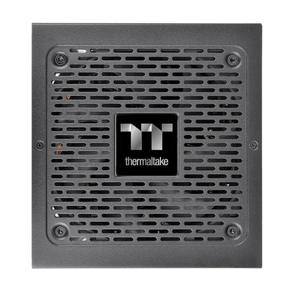 Toughpower GF1 750W - TT Premium Edition