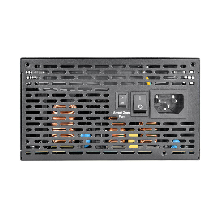 Toughpower GF1 750W - TT Premium Edition