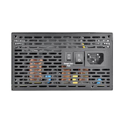 Toughpower GF1 750W - TT Premium Edition