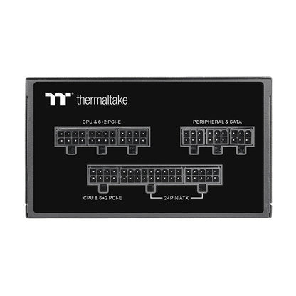 Toughpower GF1 850W - TT Premium Edition