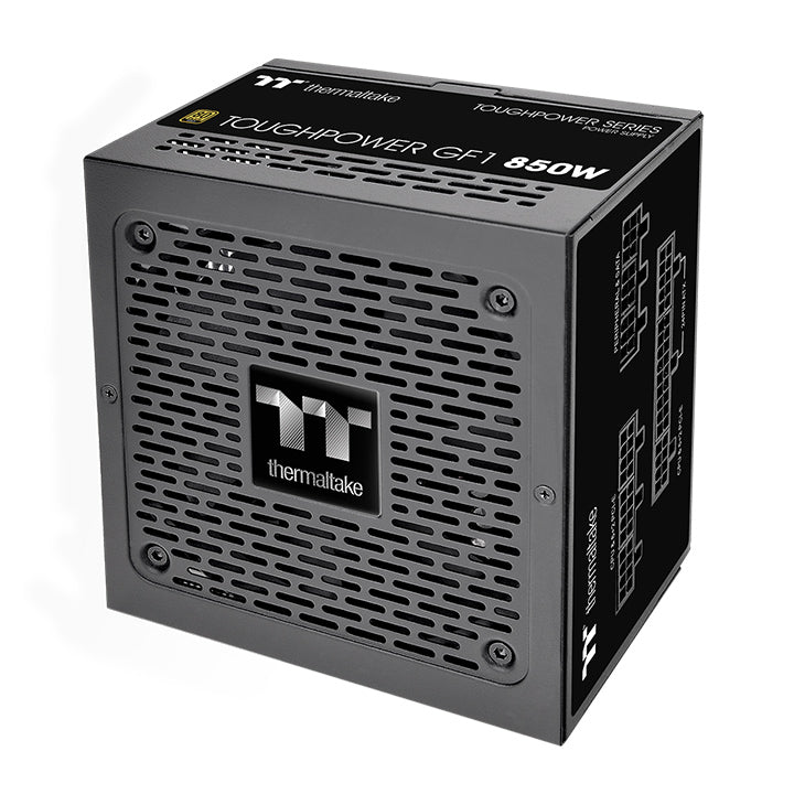 Toughpower GF1 850W - TT Premium Edition