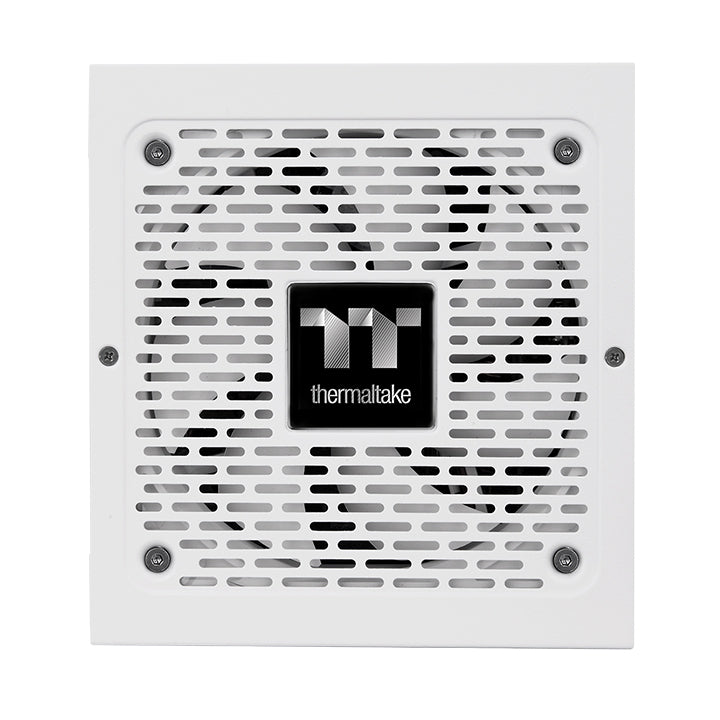 Toughpower GF A3 Snow 850W - TT Premium Edition