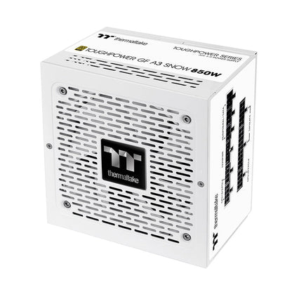 Toughpower GF A3 Snow 850W - TT Premium Edition