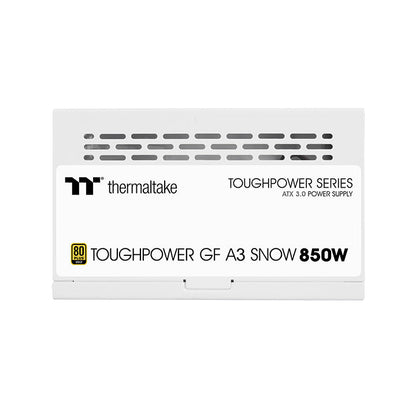 Toughpower GF A3 Snow 850W - TT Premium Edition