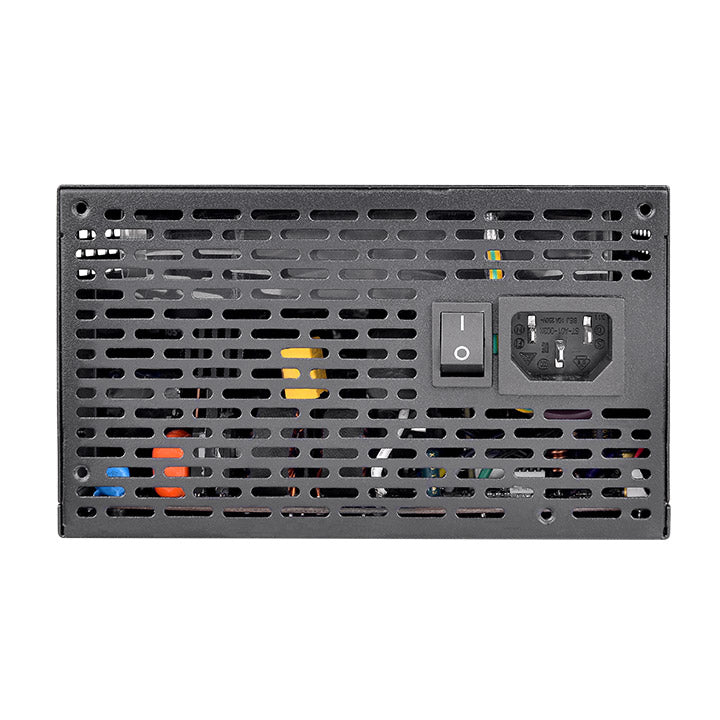 Toughpower GX3 SE 850W