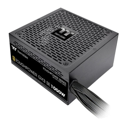 Toughpower GX3 SE 1000W