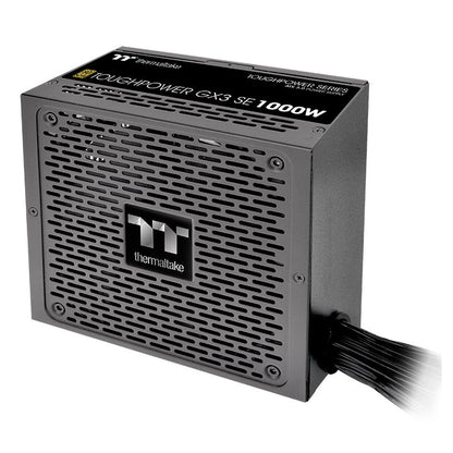Toughpower GX3 SE 1000W