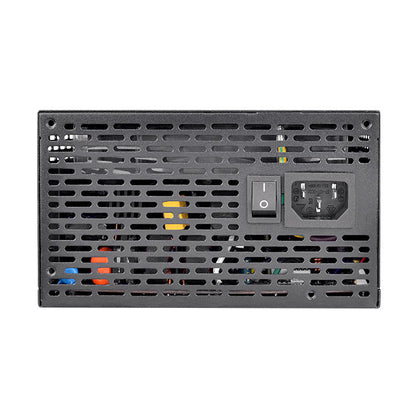Toughpower GX3 SE 1000W
