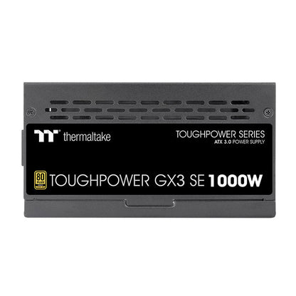 Toughpower GX3 SE 1000W