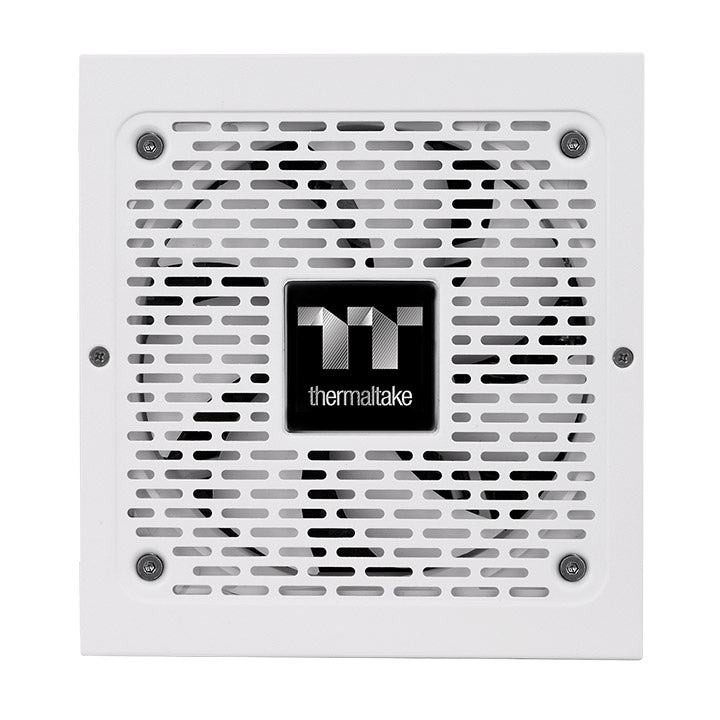 Toughpower GF A3 Snow 1050W ATX 3.1 - TT Premium Edition