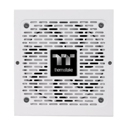 Toughpower GF A3 Snow 1050W ATX 3.1 - TT Premium Edition