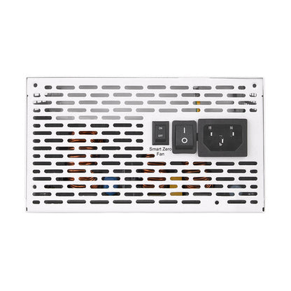 Toughpower GF A3 Snow 1050W ATX 3.1 - TT Premium Edition