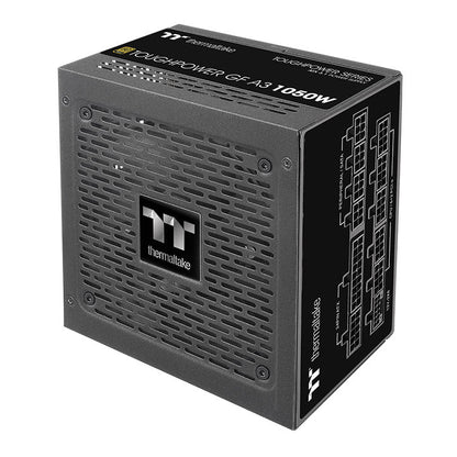 TOUGHPOWER GF A3 Gold 1050W - TT Premium Edition