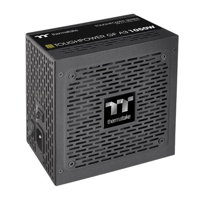 TOUGHPOWER GF A3 Gold 1050W - TT Premium Edition