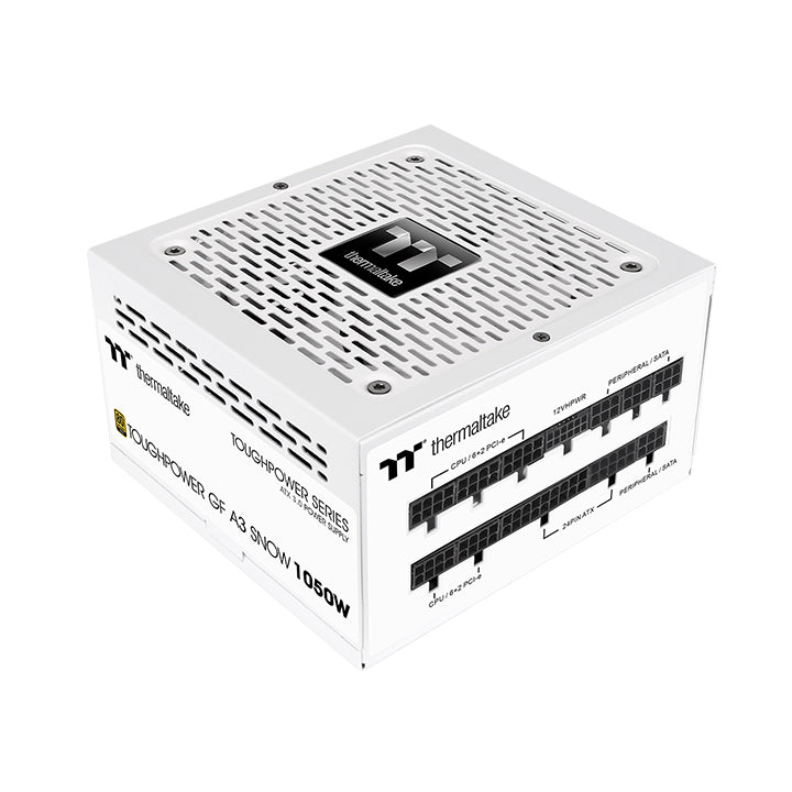 Toughpower GF A3 Snow 1050W - TT Premium Edition