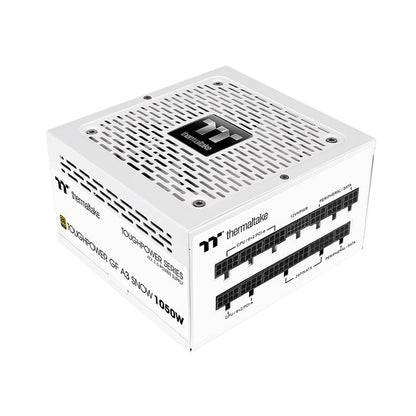 Toughpower GF A3 Snow 1050W - TT Premium Edition
