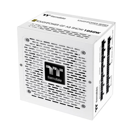Toughpower GF A3 Snow 1050W - TT Premium Edition