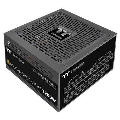 TOUGHPOWER GF A3 Gold 1200W - TT Premium Edition