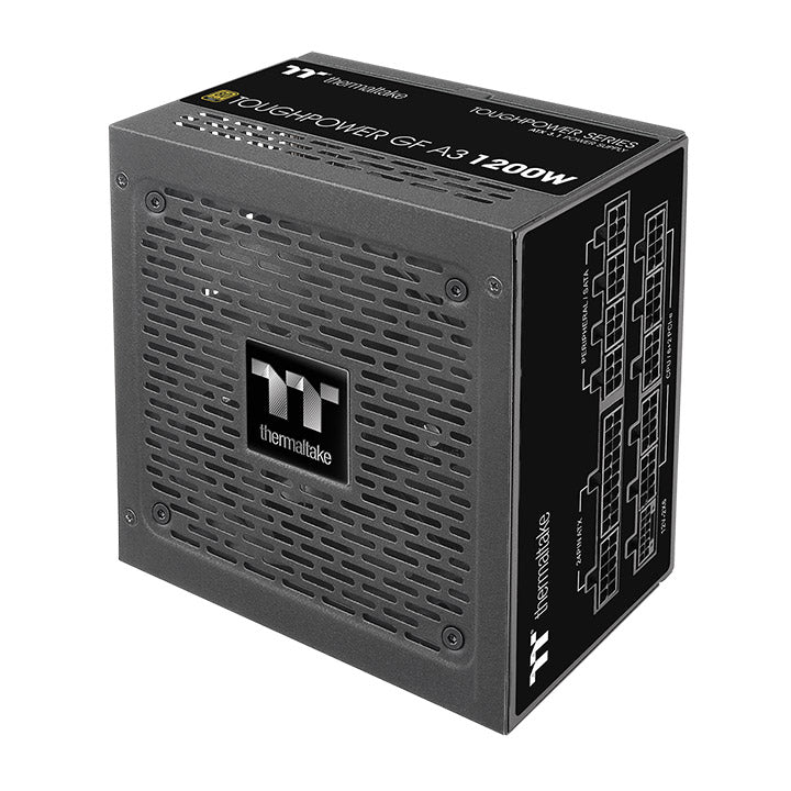 TOUGHPOWER GF A3 Gold 1200W - TT Premium Edition