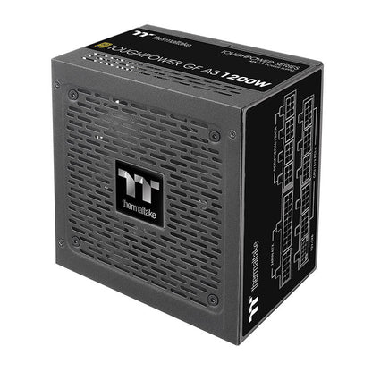 TOUGHPOWER GF A3 Gold 1200W - TT Premium Edition