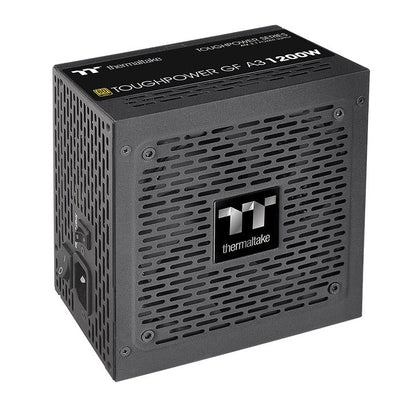 TOUGHPOWER GF A3 Gold 1200W - TT Premium Edition