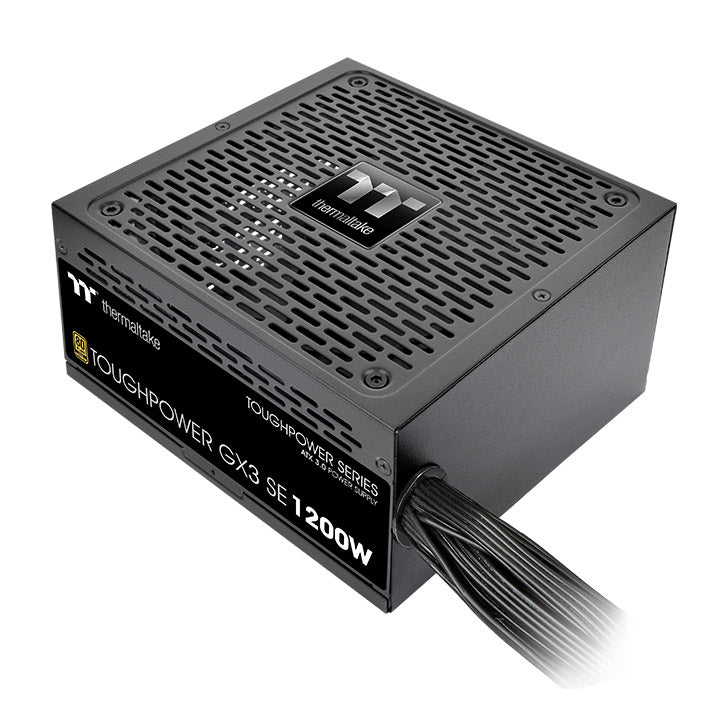 Toughpower GX3 SE 1200W