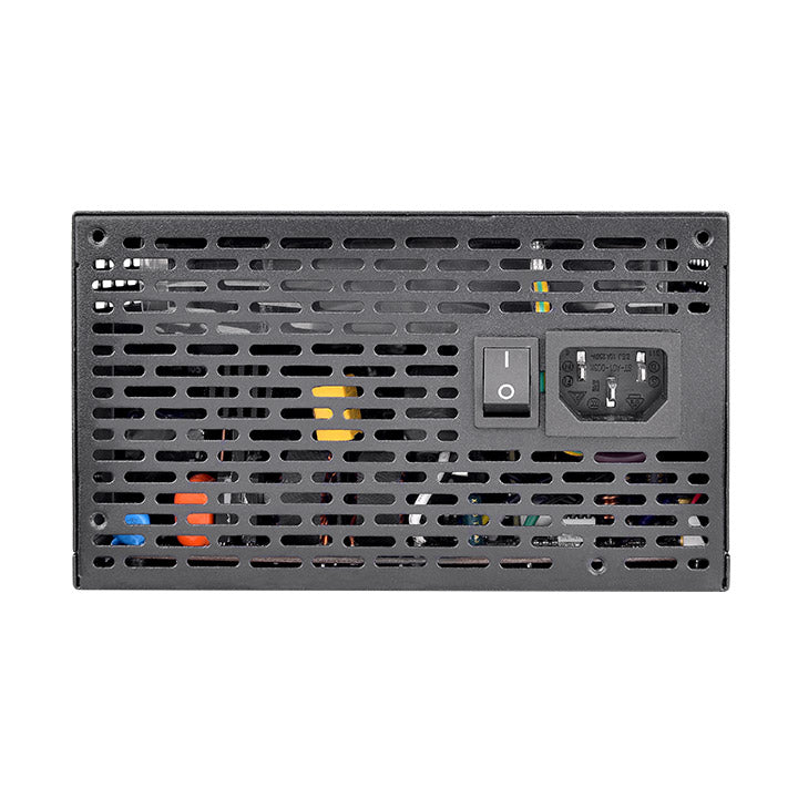Toughpower GX3 SE 1200W