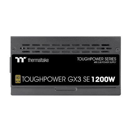 Toughpower GX3 SE 1200W