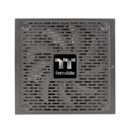 Toughpower GF3 1350W Gold - TT Premium Edition