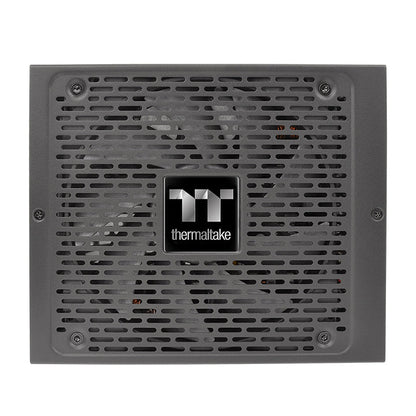 Toughpower GF3 1650W Gold - TT Premium Edition