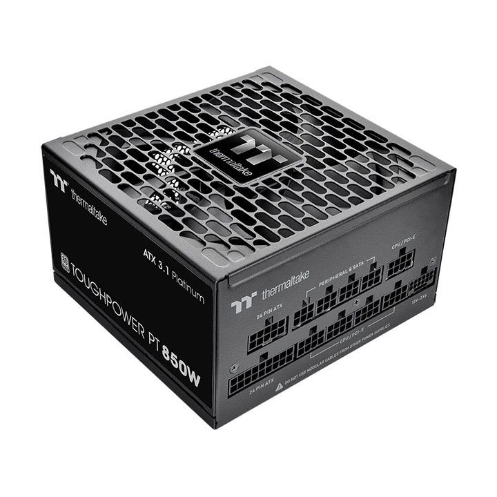 Toughpower PT 850W