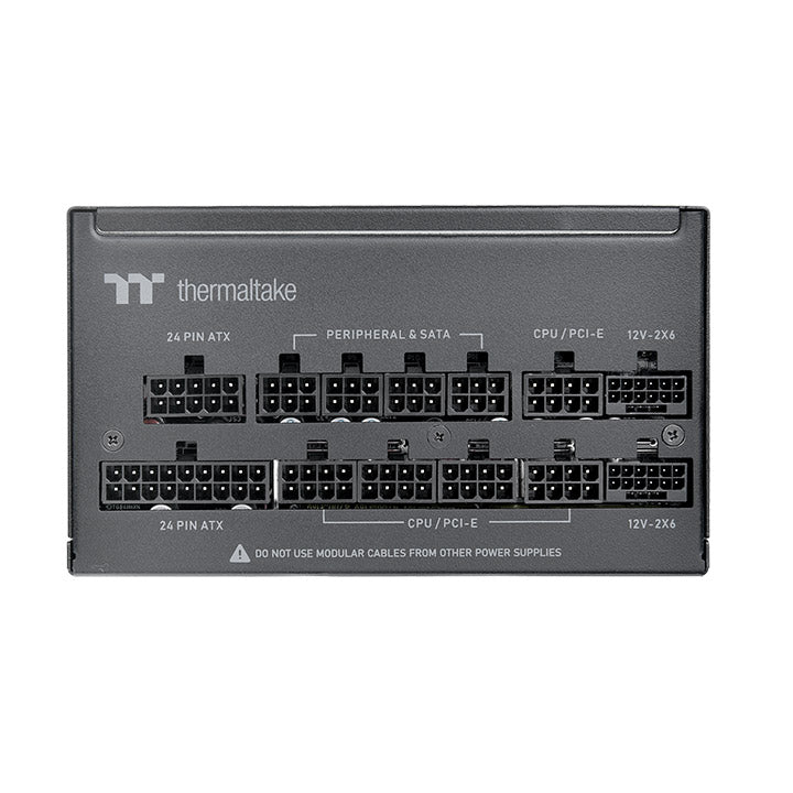 Toughpower PT 1200W