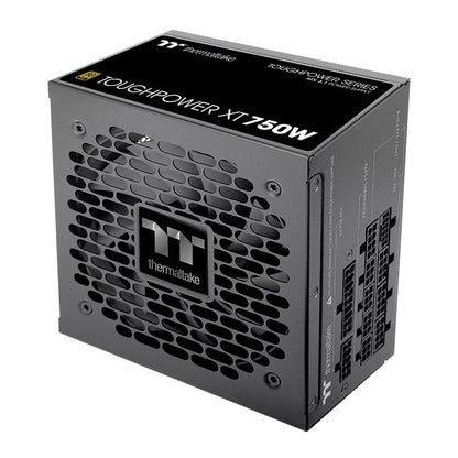 Toughpower XT 750W