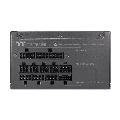 Toughpower XT 750W
