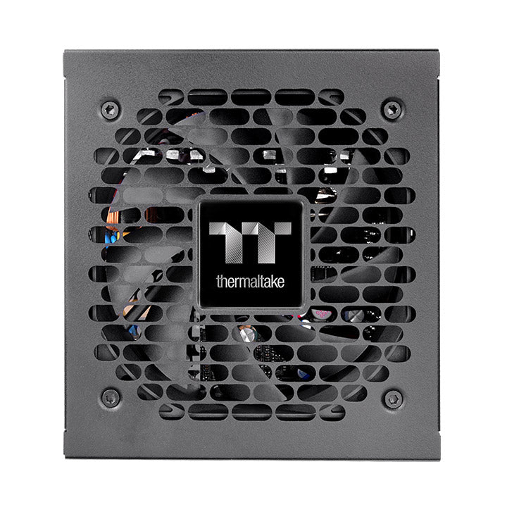 Toughpower XT 1000W