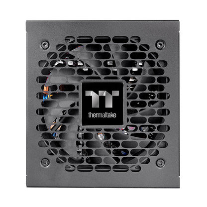 Toughpower XT 1200W
