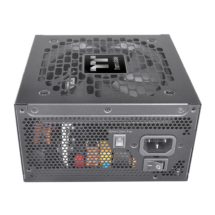 Toughpower XT 1200W