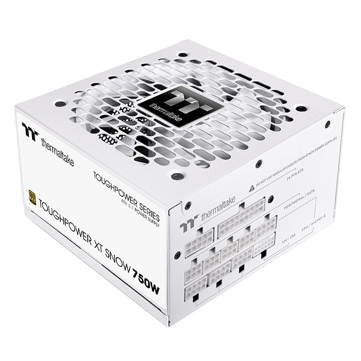 Toughpower XT Snow 750W