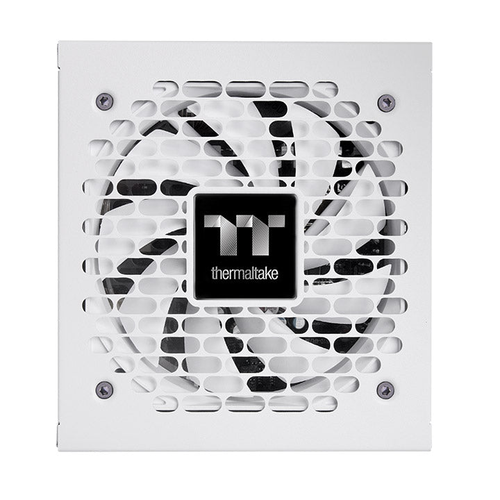 Toughpower XT Snow 750W