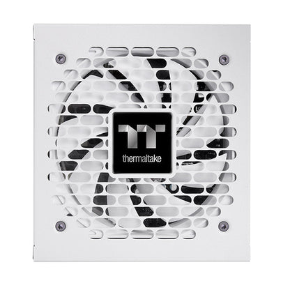 Toughpower XT Snow 1200W